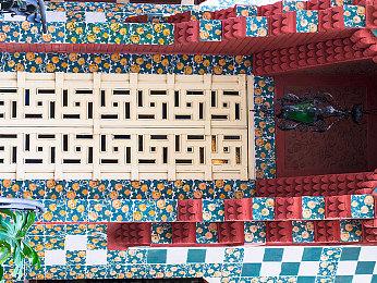 今天是《战神3》发售15周年 国外玩家发视频追忆这款经典